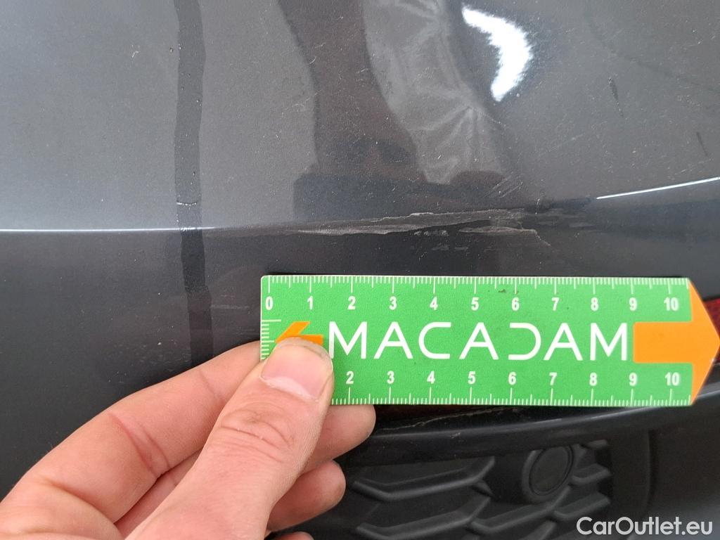  Audi  A3 AUDI  Sportback / 2020 / 5P / Berline 35 TFSI 150 Business Line #11