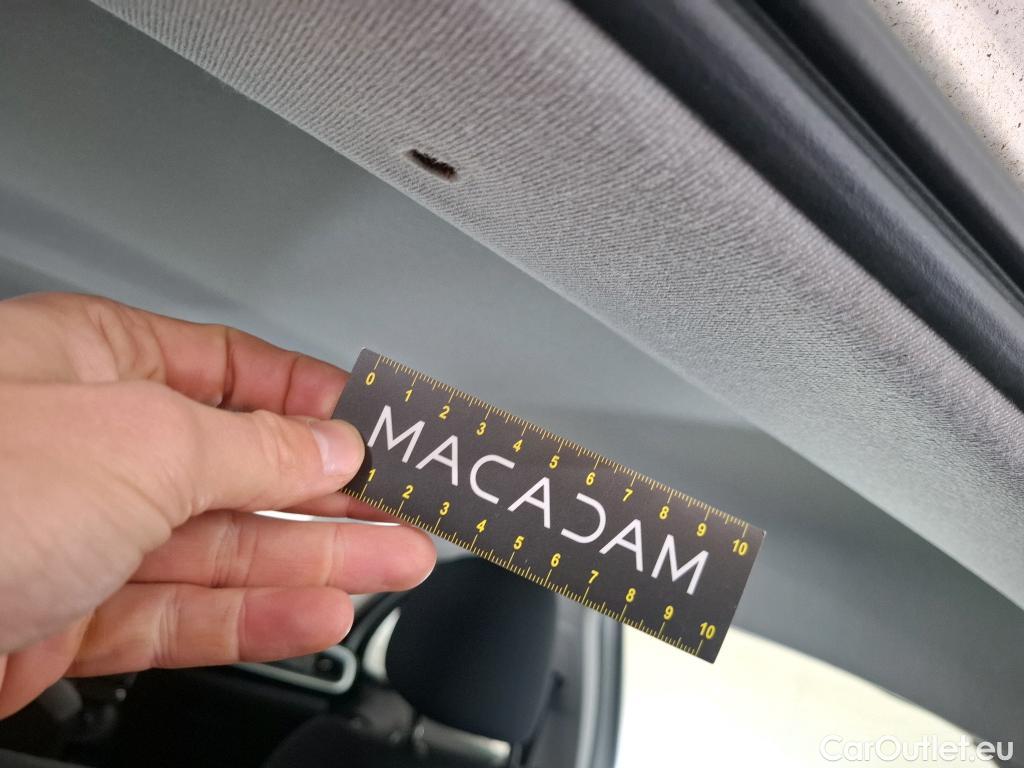  Citroen  C3  Société Feel 1.2 PureTech 80CV BVM5 E6dT #11