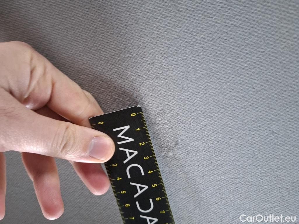  Hyundai  Konna Kona Business 2WD 1.6 CRDi 115CV BVM6 E6d / TRANSFO VP/VF #2