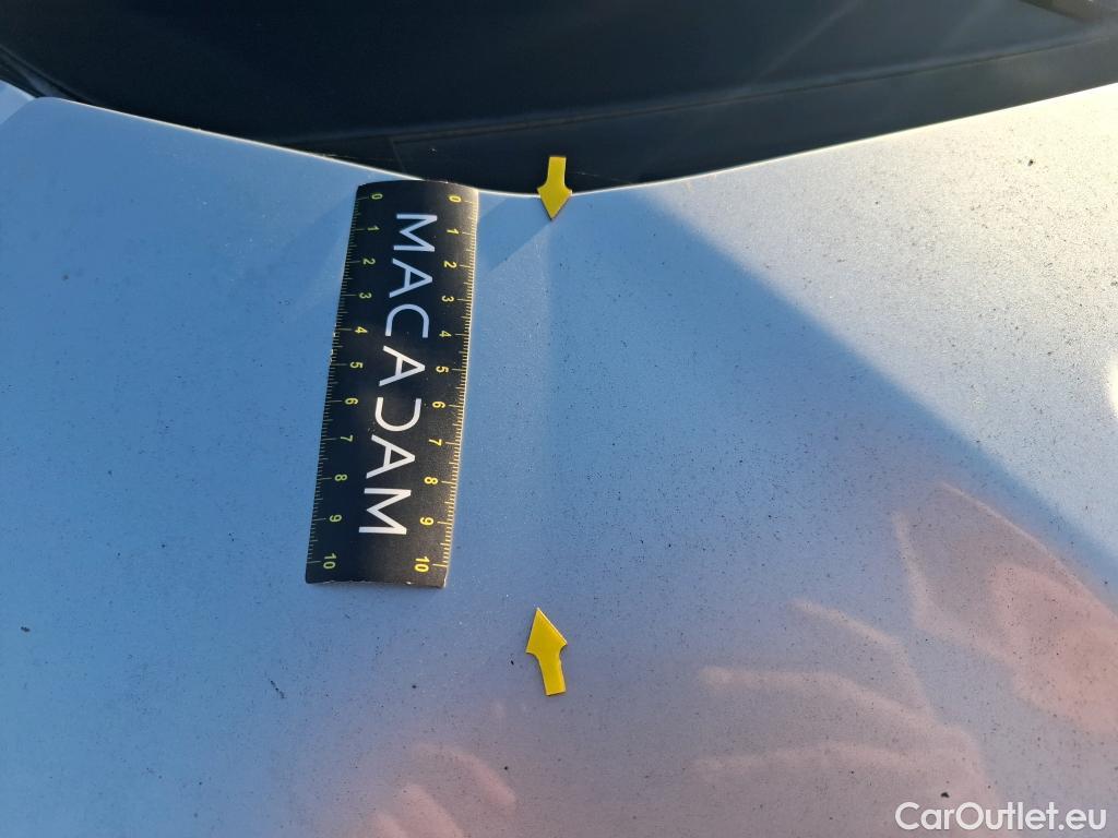  Ford  Transit FORD  / 2013 / 4P / Fourgon tôlé &2.0 ECOB 105 310 L3H2 FWD TREND BUSINESS #17