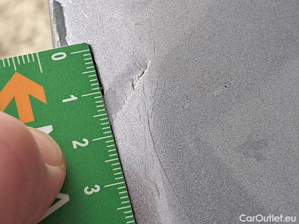  Citroen  C4 Grand Picasso /Spacetourer Business 1.2 PureTech 130CV BVM6 E6d #3