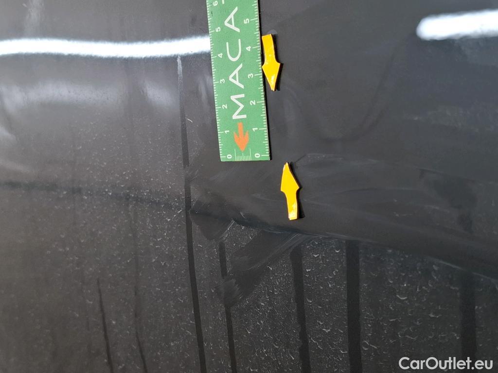  Audi  A3 AUDI  Sportback / 2020 / 5P / Berline 35 TFSI 150 Business Line #41