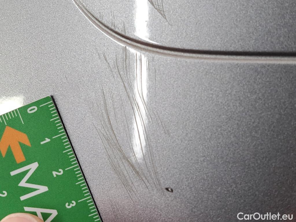  Citroen  C4 Grand Picasso /Spacetourer Business 1.2 PureTech 130CV BVM6 E6d #16