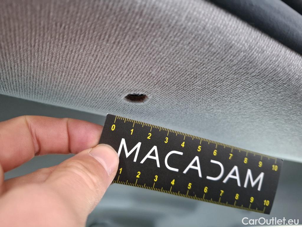  Citroen  C3  Société Feel 1.2 PureTech 80CV BVM5 E6dT #12