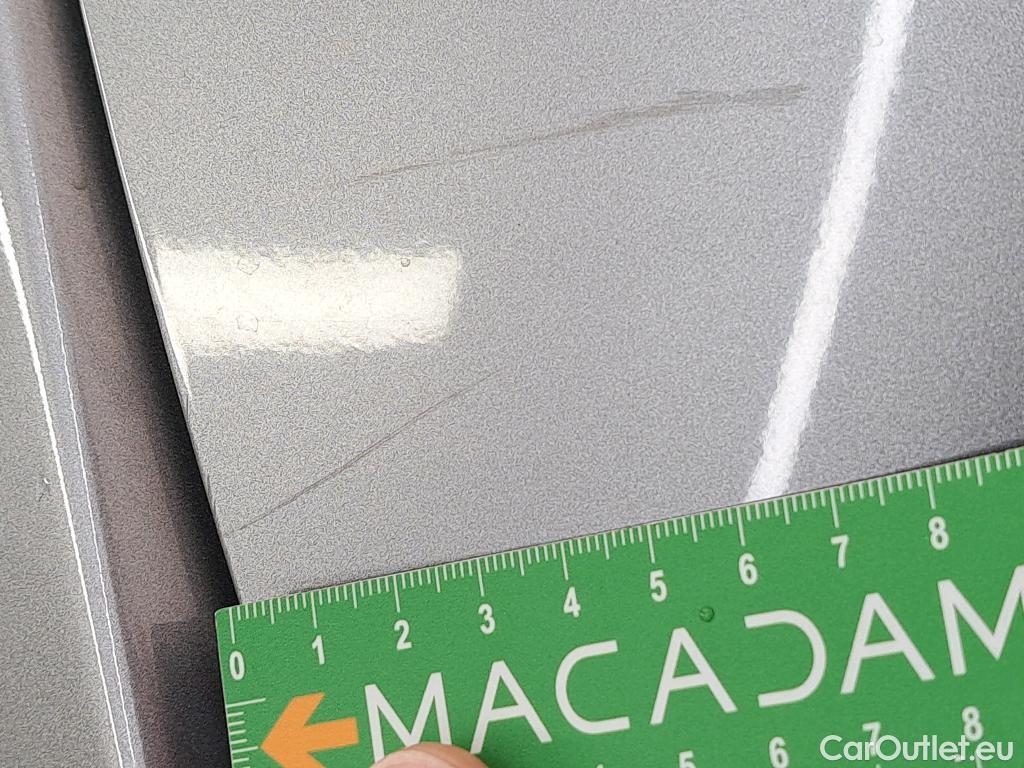  Citroen  C4 Grand Picasso /Spacetourer Business 1.2 PureTech 130CV BVM6 E6d #17