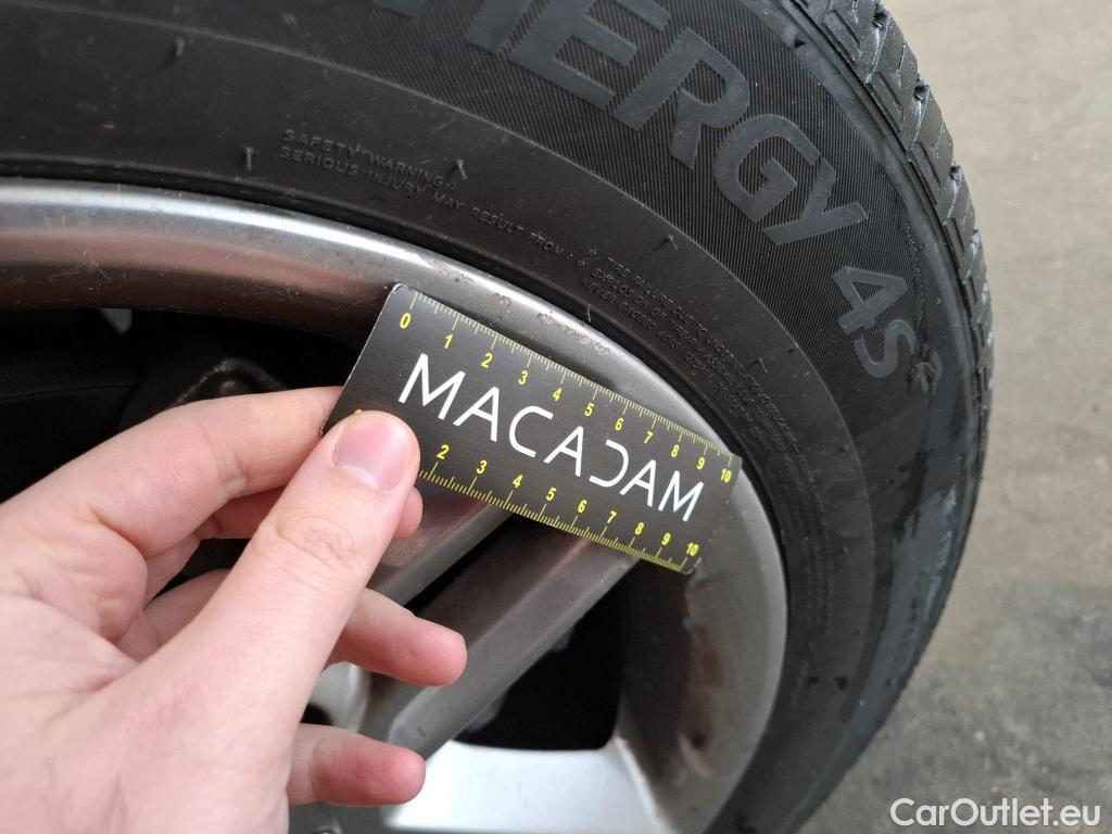  Hyundai  Konna Kona Business 2WD 1.6 CRDi 115CV BVM6 E6d / TRANSFO VP/VF #25