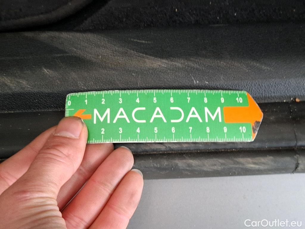  Bmw  X1 BMW  / 2022 / 5P / SUV sDrive18i Business Design DKG7 #6