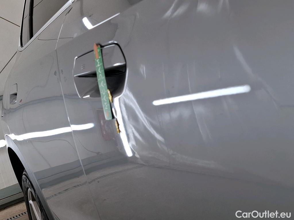  Bmw  X1 BMW  / 2022 / 5P / SUV sDrive18i Business Design DKG7 #17