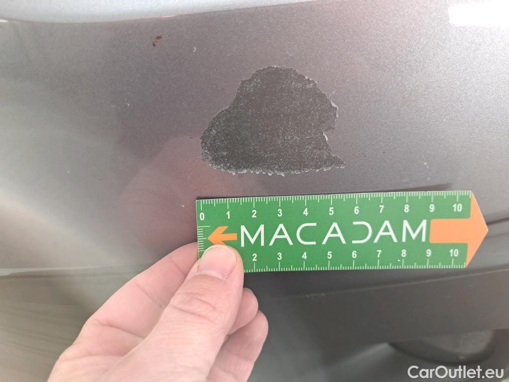  Citroen  C4 Grand Picasso /Spacetourer Business 1.2 PureTech 130CV BVM6 E6d #21