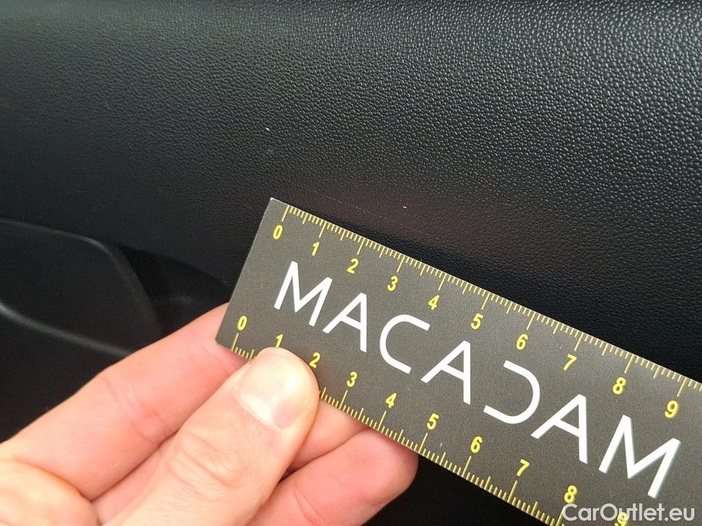  Citroen  C3  Société Feel 1.2 PureTech 80CV BVM5 E6dT #6