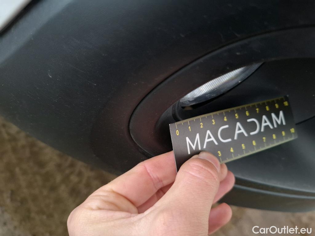  Citroen  C3  Société Feel 1.2 PureTech 80CV BVM5 E6dT #8