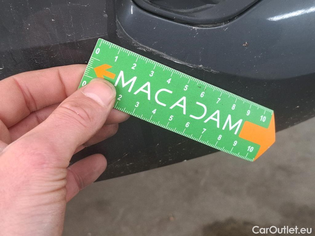  Audi  A3 AUDI  Sportback / 2020 / 5P / Berline 35 TFSI 150 Business Line #9