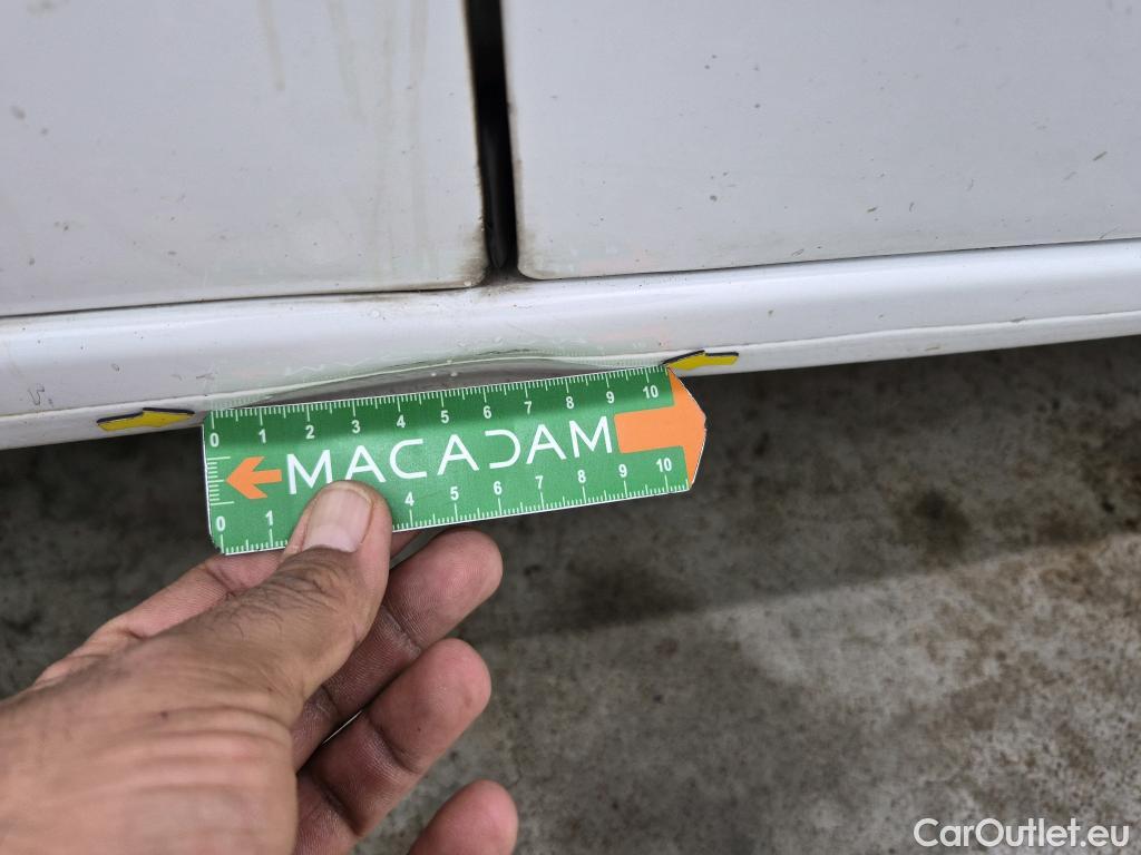  Citroen  Berlingo  Fourgon Driver M 1000 1.5 BlueHDi 100CV BVM5 E6dT #6