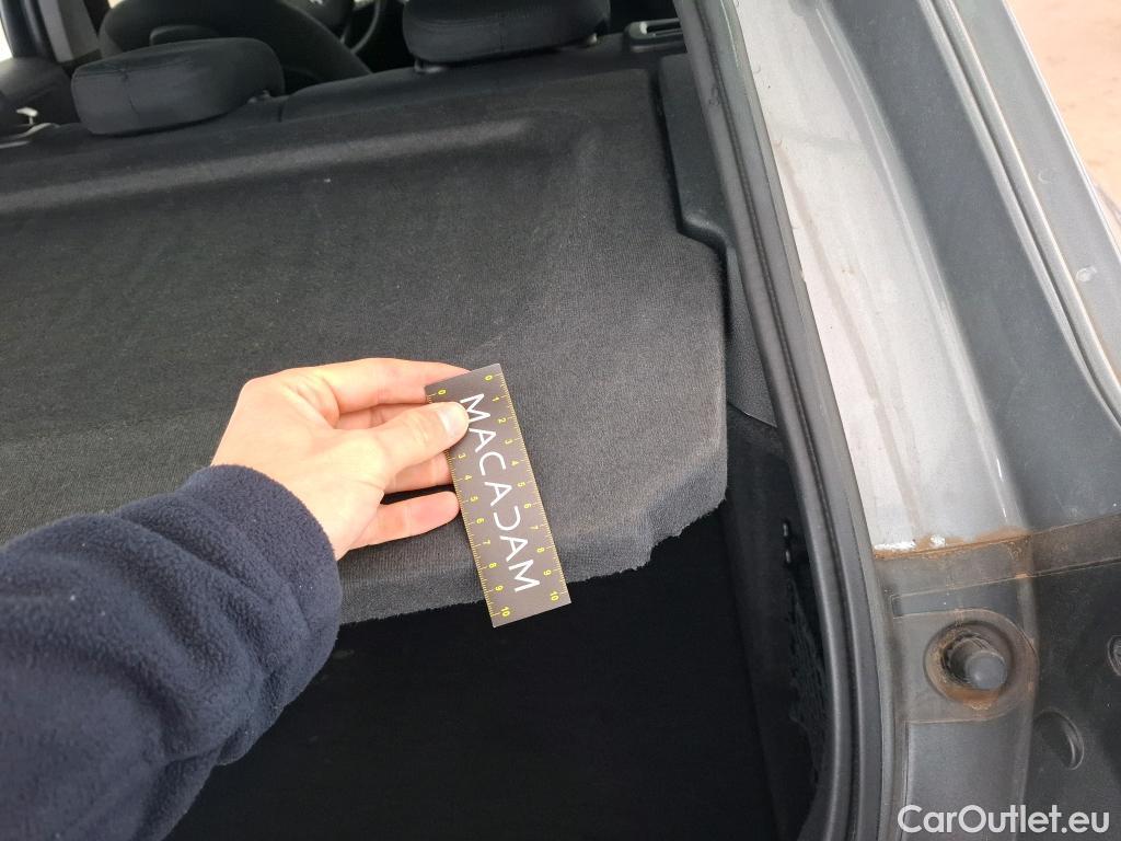  Bmw  Serie 1 BMW Série 1 / 2019 / 5P / Berline 116i DKG7 Business Design #18