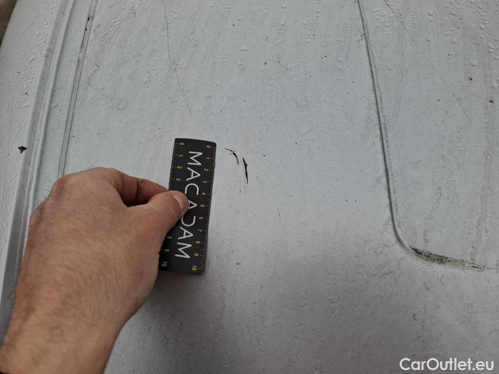  Ford  Transit FORD  / 2013 / 4P / Fourgon tôlé &2.0 ECOB 105 310 L3H2 FWD TREND BUSINESS #40