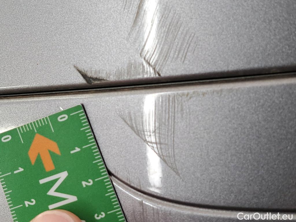  Citroen  C4 Grand Picasso /Spacetourer Business 1.2 PureTech 130CV BVM6 E6d #15