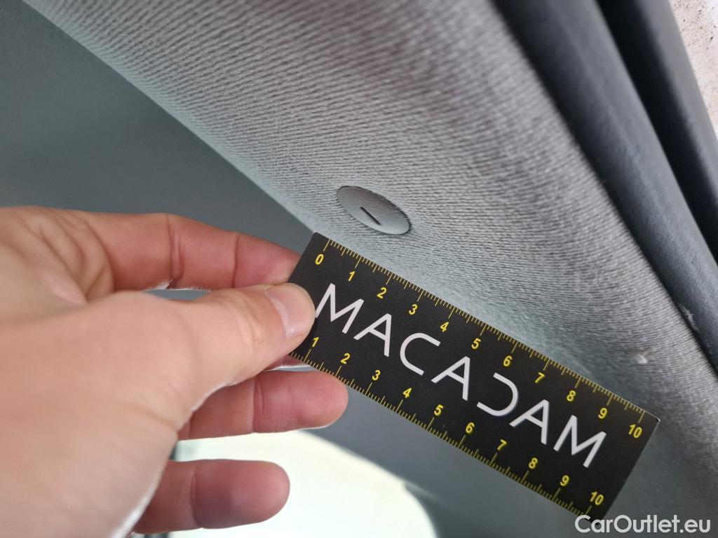  Citroen  C3  Société Feel 1.2 PureTech 80CV BVM5 E6dT #13