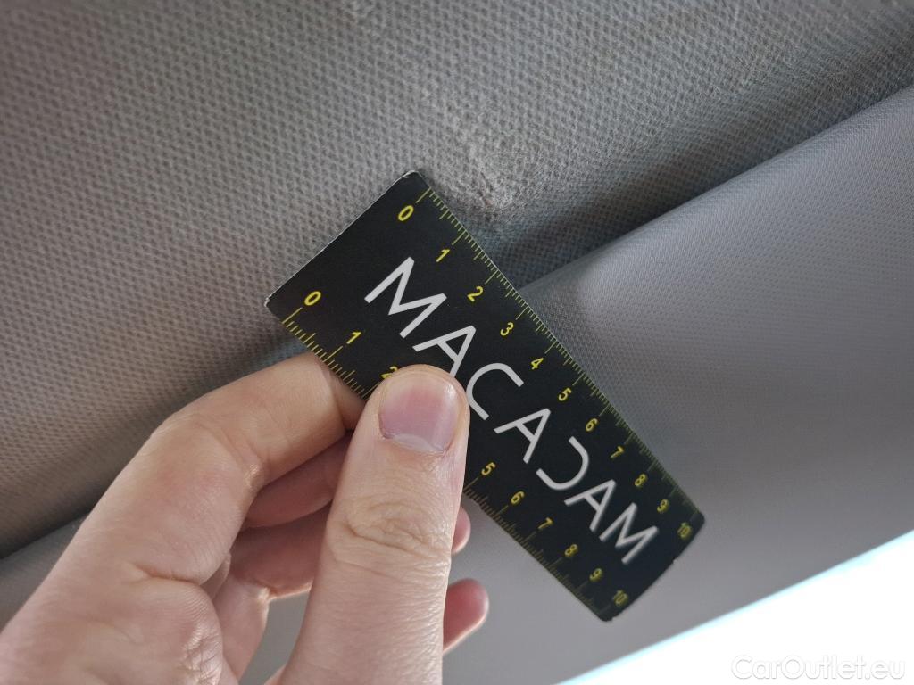  Hyundai  Konna Kona Business 2WD 1.6 CRDi 115CV BVM6 E6d / TRANSFO VP/VF #3