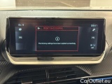  Peugeot  2008  1.2 Puretech S/S EAT8 GT 96kW/130pk  5D/P Auto-8 #13