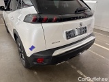  Peugeot  2008  1.2 Puretech S/S EAT8 GT 96kW/130pk  5D/P Auto-8 #24