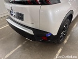  Peugeot  2008  1.2 Puretech S/S EAT8 GT 96kW/130pk  5D/P Auto-8 #26