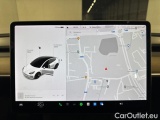  Tesla  Model 3  Long-Range Dual Motor AWD 350kW/476pk  4D/P Auto-1 #6