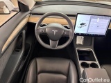  Tesla  Model 3  Long-Range Dual Motor AWD 350kW/476pk  4D/P Auto-1 #5