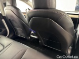  Tesla  Model 3  Long-Range Dual Motor AWD 350kW/476pk  4D/P Auto-1 #19