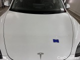  Tesla  Model 3  Long-Range Dual Motor AWD 350kW/476pk  4D/P Auto-1 #31