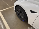 Tesla  Model 3  Long-Range Dual Motor AWD 350kW/476pk  4D/P Auto-1 #40