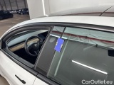  Tesla  Model 3  Long-Range Dual Motor AWD 350kW/476pk  4D/P Auto-1 #45