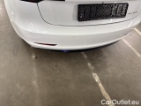  Tesla  Model 3  Long-Range Dual Motor AWD 350kW/476pk  4D/P Auto-1 #60