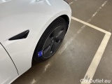  Tesla  Model 3  Long-Range Dual Motor AWD 350kW/476pk  4D/P Auto-1 #64