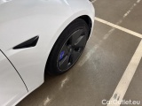  Tesla  Model 3  Long-Range Dual Motor AWD 350kW/476pk  4D/P Auto-1 #65