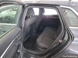  Audi  A3 AUDI  Sportback / 2020 / 5P / Berline 35 TFSI 150 Business Line #9