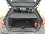  Audi  A3 AUDI  Sportback / 2020 / 5P / Berline 35 TFSI 150 Business Line #10