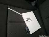  Audi  A3 AUDI  Sportback / 2020 / 5P / Berline 35 TFSI 150 Business Line #12