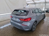  Bmw  Serie 1 BMW Série 1 / 2019 / 5P / Berline 116i DKG7 Business Design #3