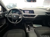  Bmw  Serie 1 BMW Série 1 / 2019 / 5P / Berline 116i DKG7 Business Design #5