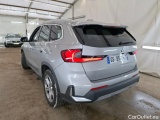  Bmw  X1 BMW  / 2022 / 5P / SUV sDrive18i Business Design DKG7 #2