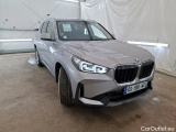  Bmw  X1 BMW  / 2022 / 5P / SUV sDrive18i Business Design DKG7 #4