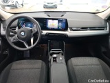  Bmw  X1 BMW  / 2022 / 5P / SUV sDrive18i Business Design DKG7 #5