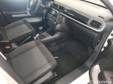  Citroen  C3  Société Feel 1.2 PureTech 80CV BVM5 E6dT #6
