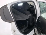  Citroen  C3  Société Feel 1.2 PureTech 80CV BVM5 E6dT #9