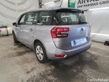  Citroen  C4 Grand Picasso /Spacetourer Business 1.2 PureTech 130CV BVM6 E6d #2