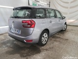  Citroen  C4 Grand Picasso /Spacetourer Business 1.2 PureTech 130CV BVM6 E6d #3