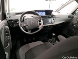  Citroen  C4 Grand Picasso /Spacetourer Business 1.2 PureTech 130CV BVM6 E6d #5