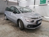  Citroen  C4 Grand Picasso /Spacetourer Business 1.2 PureTech 130CV BVM6 E6d #4
