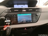 Citroen  C4 Grand Picasso /Spacetourer Business 1.2 PureTech 130CV BVM6 E6d #7