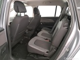  Citroen  C4 Grand Picasso /Spacetourer Business 1.2 PureTech 130CV BVM6 E6d #9